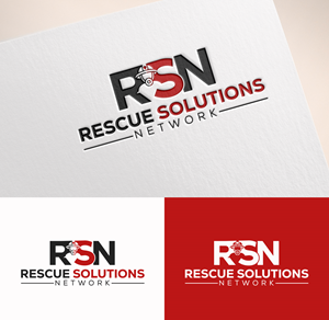 Logo Design by M Art & Design for this project | Design: #30654123