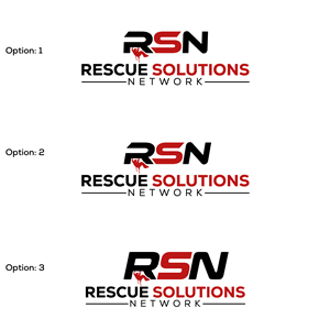 Logo Design by M Art & Design for this project | Design: #30670544