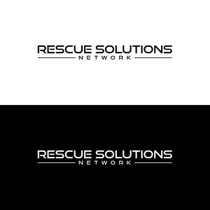 Logo Design by semarco for this project | Design: #30522243