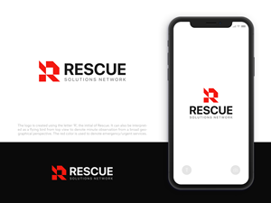 Logo Design by COLOUR CREATIVE for this project | Design: #30557164