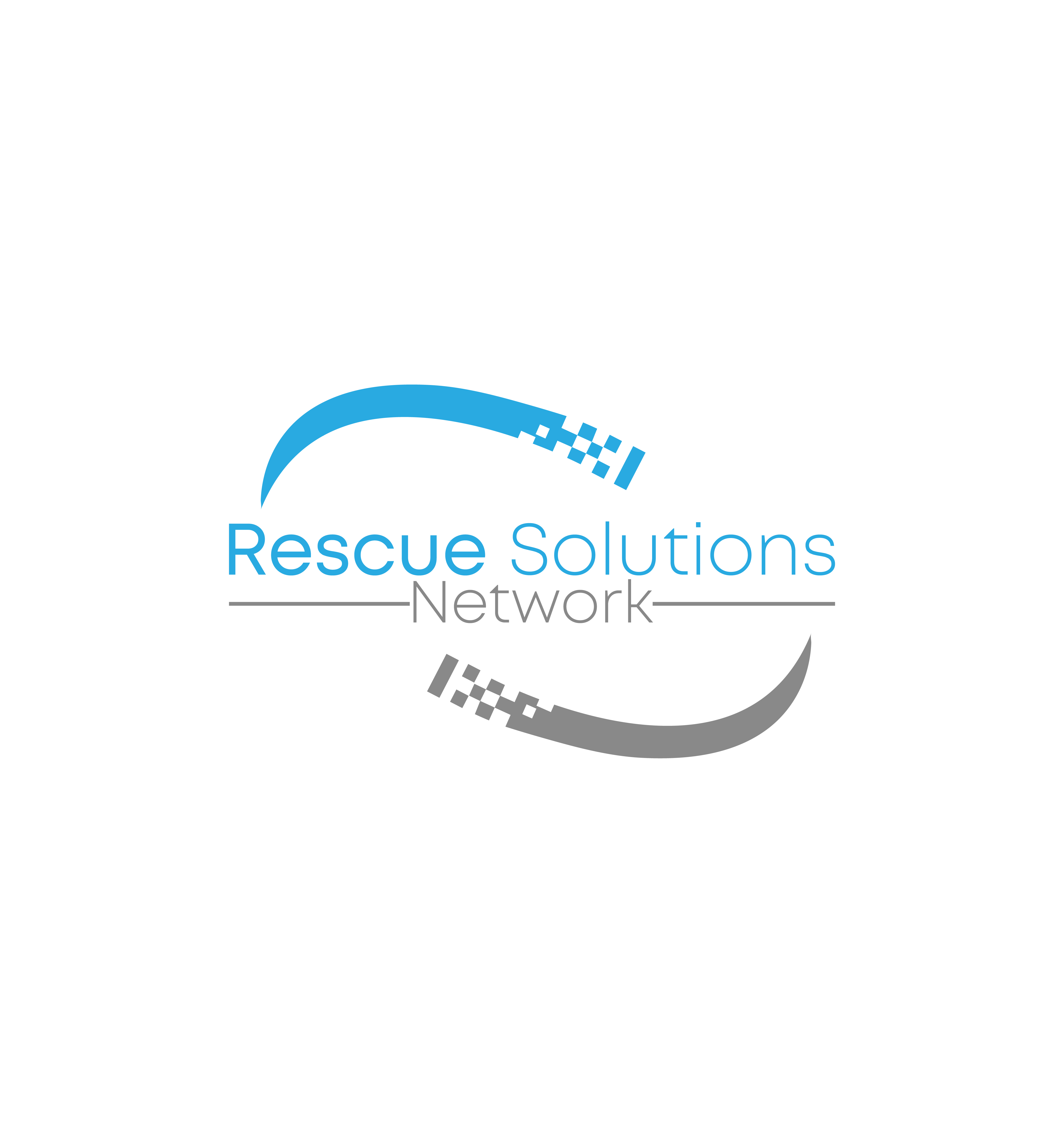 Logo-Design von Creative Design@ für dieses Projekt | Design #30522244