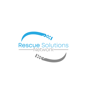 Logo Design by Creative Design@ for this project | Design: #30522244