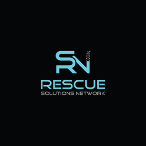 Logo-Design von mnlogo24 für dieses Projekt | Design: #30525761