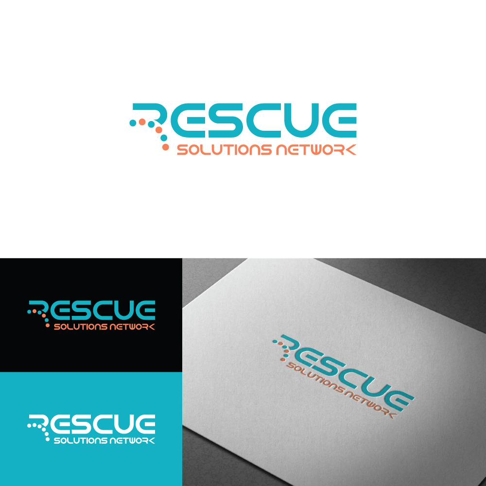 Design de Logo par mnlogo24 pour ce projet | Design #30525912