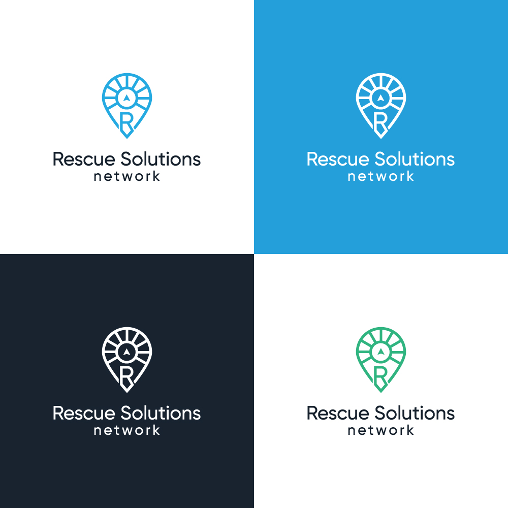 Design de Logo par mnlogo24 pour ce projet | Design #30550686