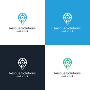 Logo-Design von mnlogo24 für dieses Projekt | Design: #30550686