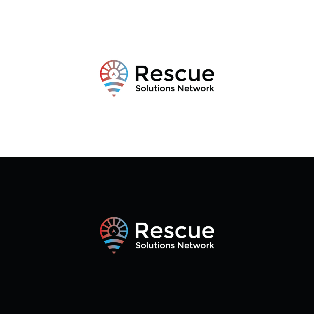 Design de Logo par mnlogo24 pour ce projet | Design #30550922