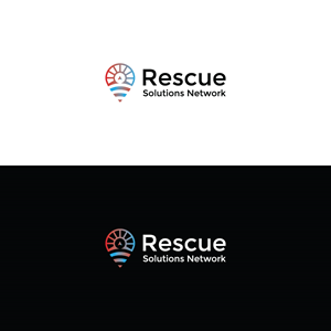 Logo Design by mnlogo24