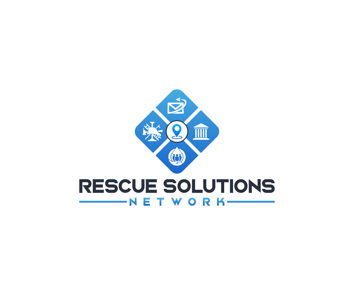 Logo Design by Sadia_Akter for this project | Design #30590600