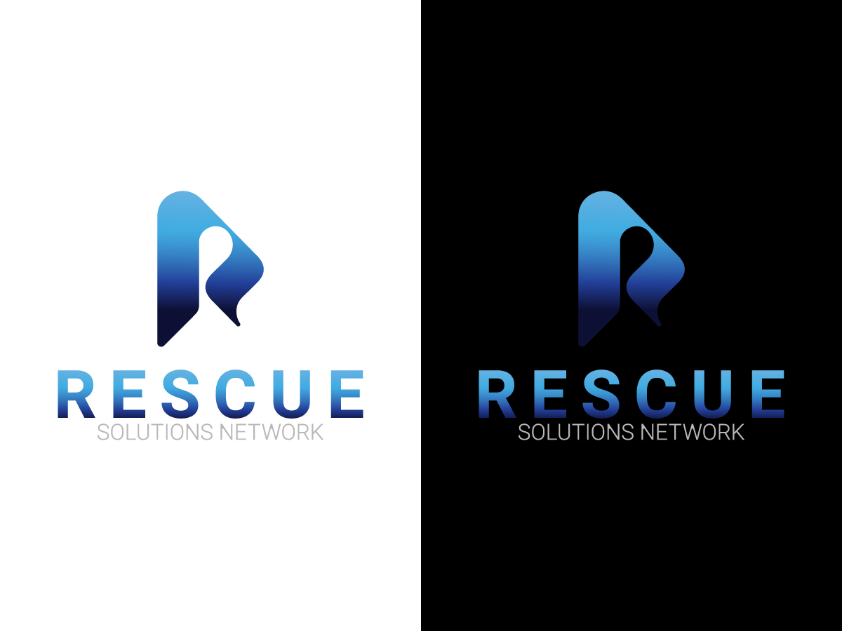 Design de Logo par CG Logo pour ce projet | Design #30553794