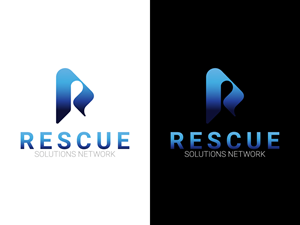 Logo Design by CG Logo for this project | Design: #30553794