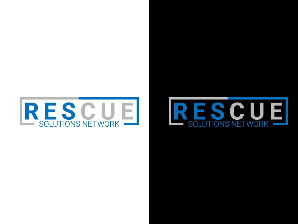 Logo Design by CG Logo for this project | Design #30553796