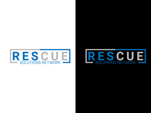 Logo Design by CG Logo for this project | Design: #30553796