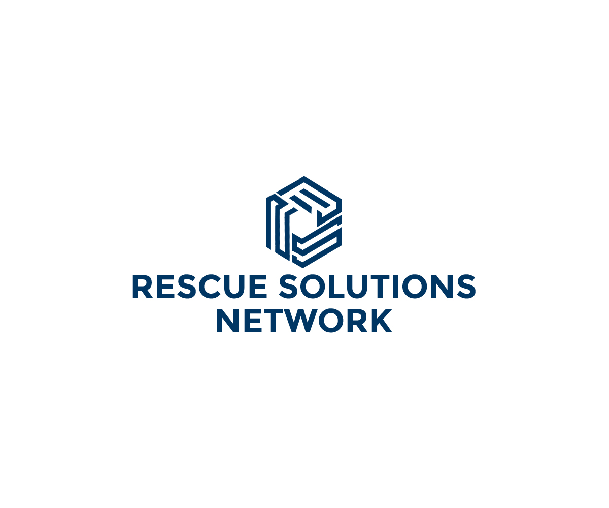 Design de Logo par donkeyw pour ce projet | Design #30529091