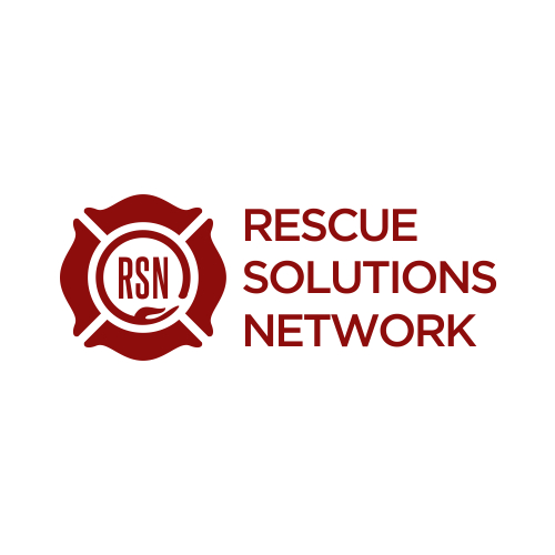 Logo Design by DiandraKali for this project | Design #30523419