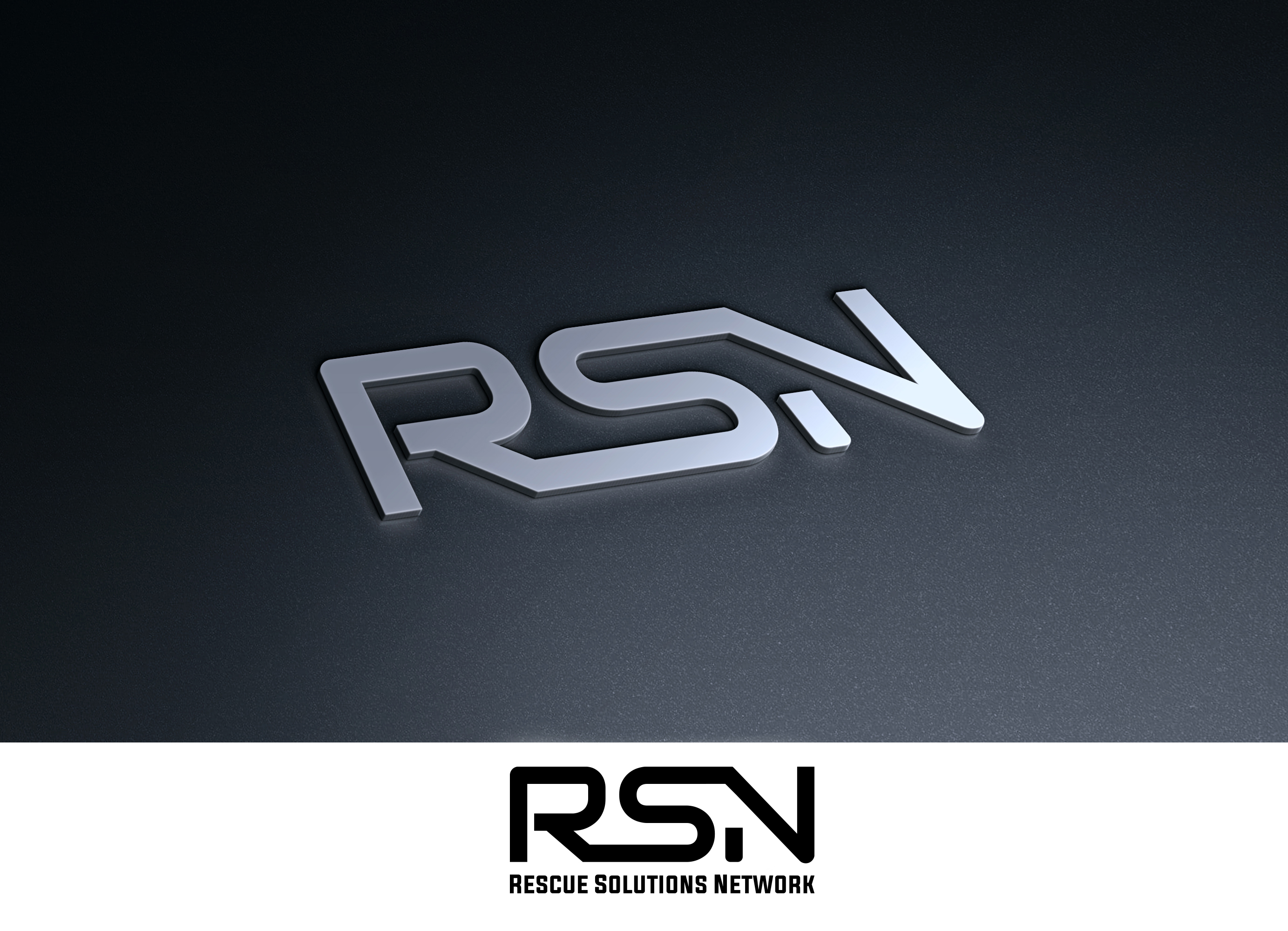 Logo Design by MovHob for this project | Design #30527931