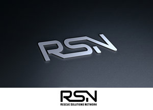 Logo Design by MovHob