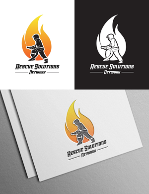 Logo Design by Graphic Moon