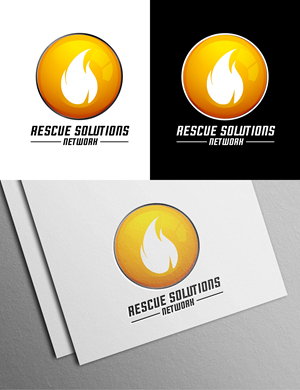 Logo Design by Graphic Moon for this project | Design: #30549380