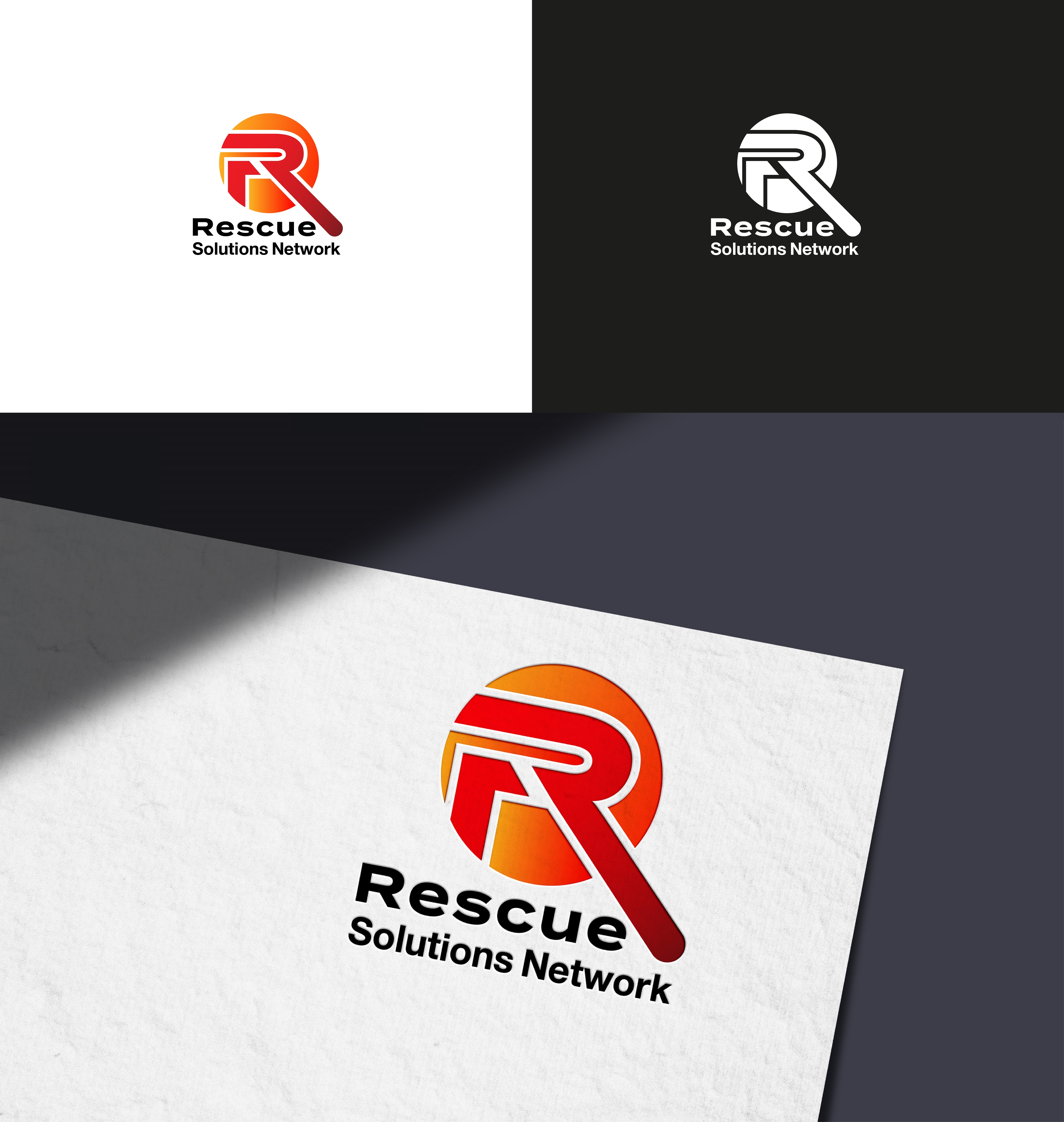 Logo Design by Graphic Moon for this project | Design #30549435