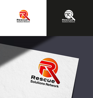 Logo Design by Graphic Moon for this project | Design: #30549435