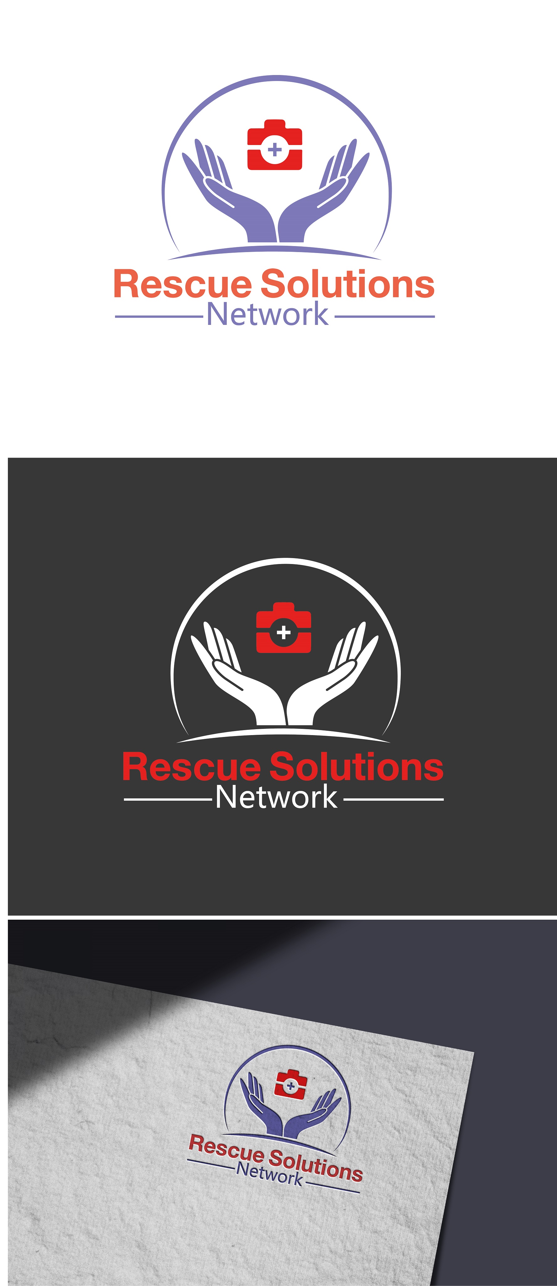 Logo Design by Graphic Moon for this project | Design #30549442