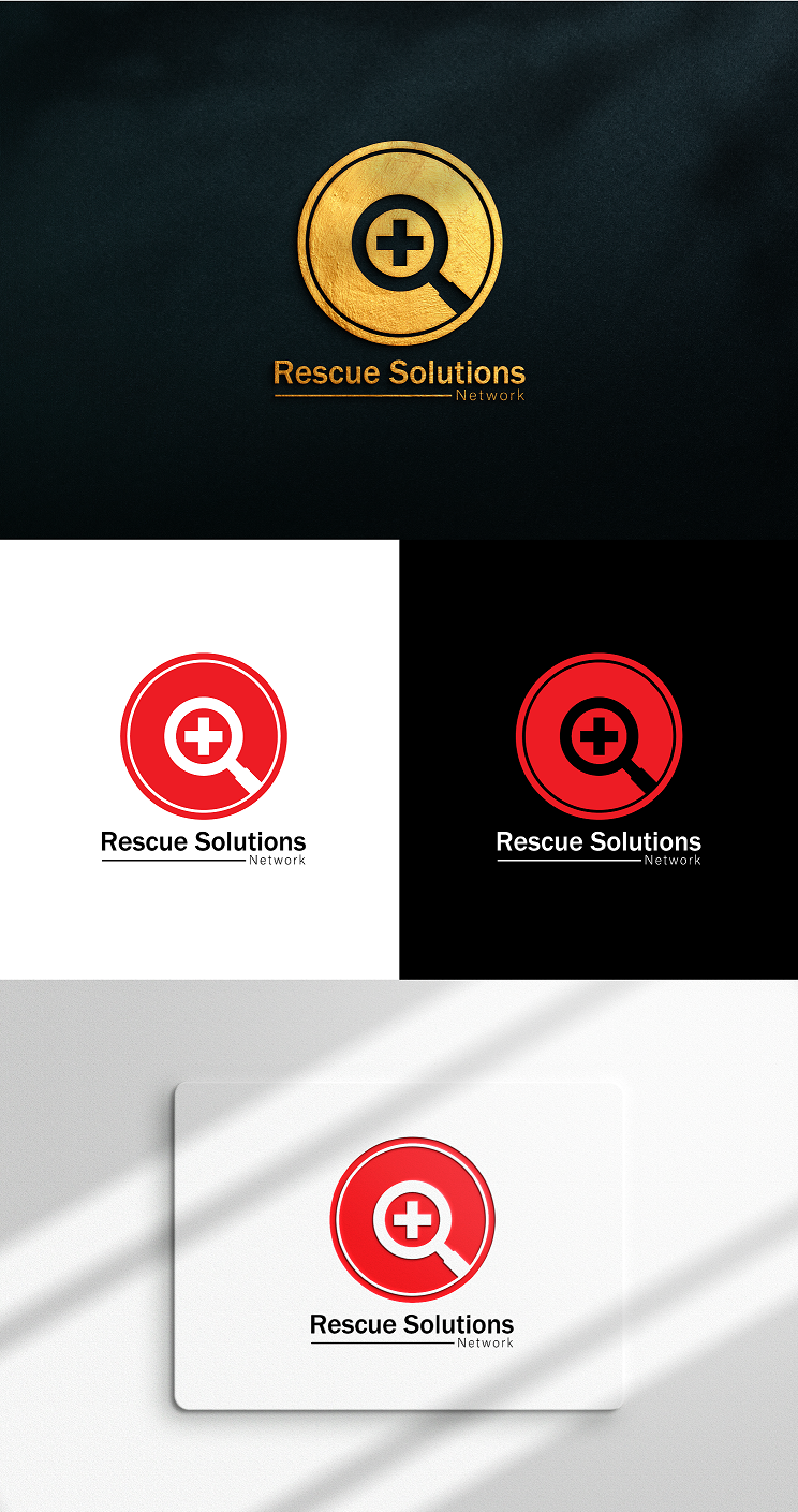 Logo-Design von Graphic Moon für dieses Projekt | Design #30549483