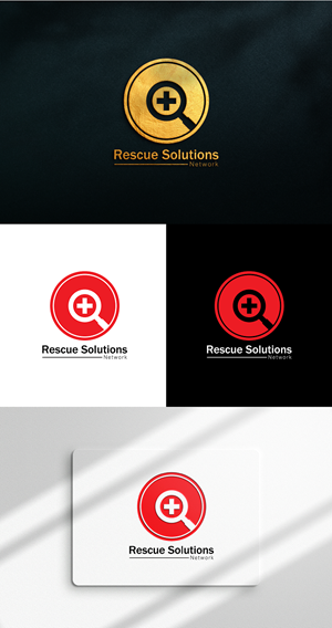 Logo Design by Graphic Moon for this project | Design: #30549483