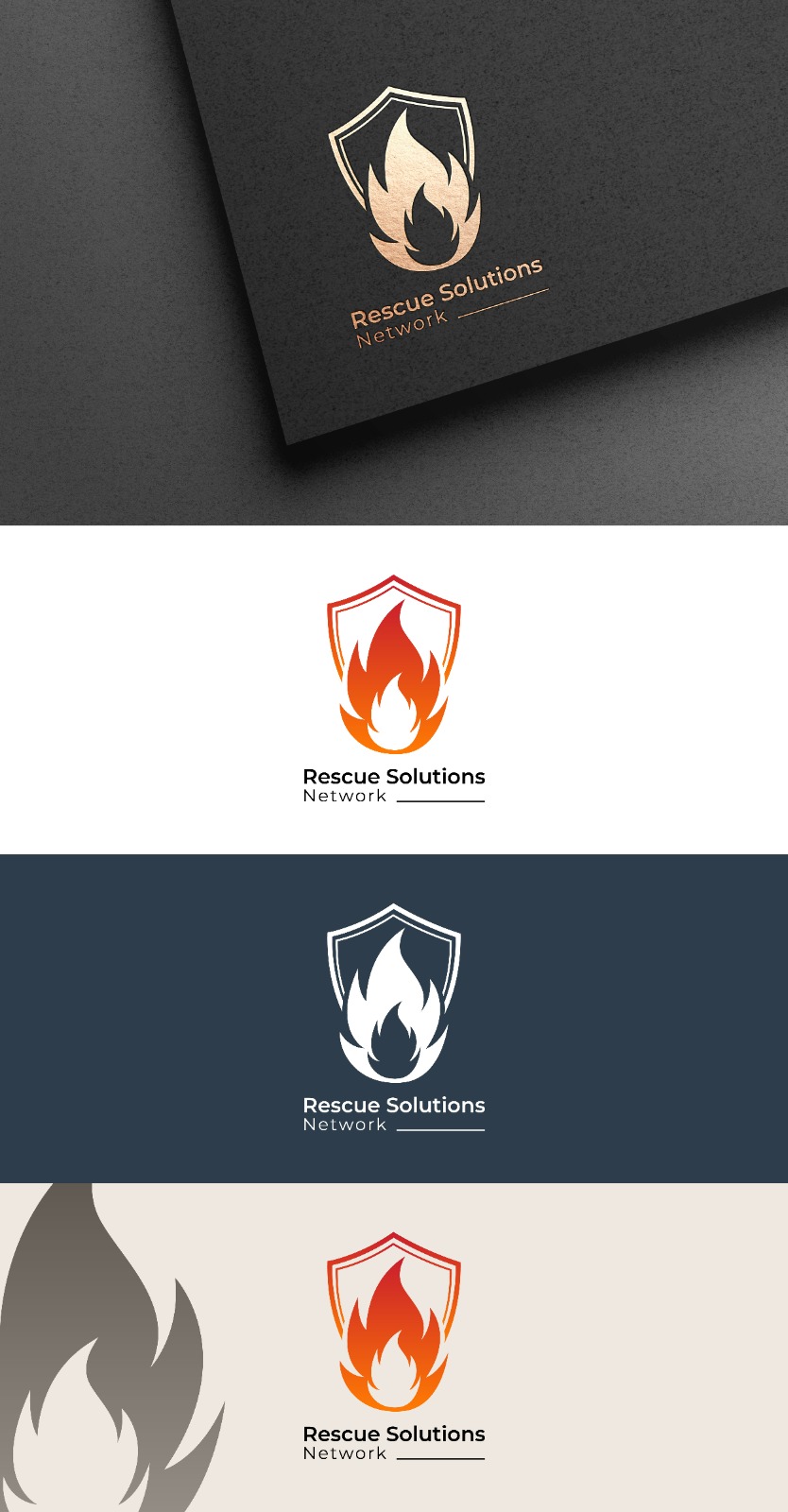 Logo-Design von Graphic Moon für dieses Projekt | Design #30559183