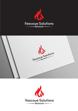 Logo Design by Graphic Moon for this project | Design: #30559184