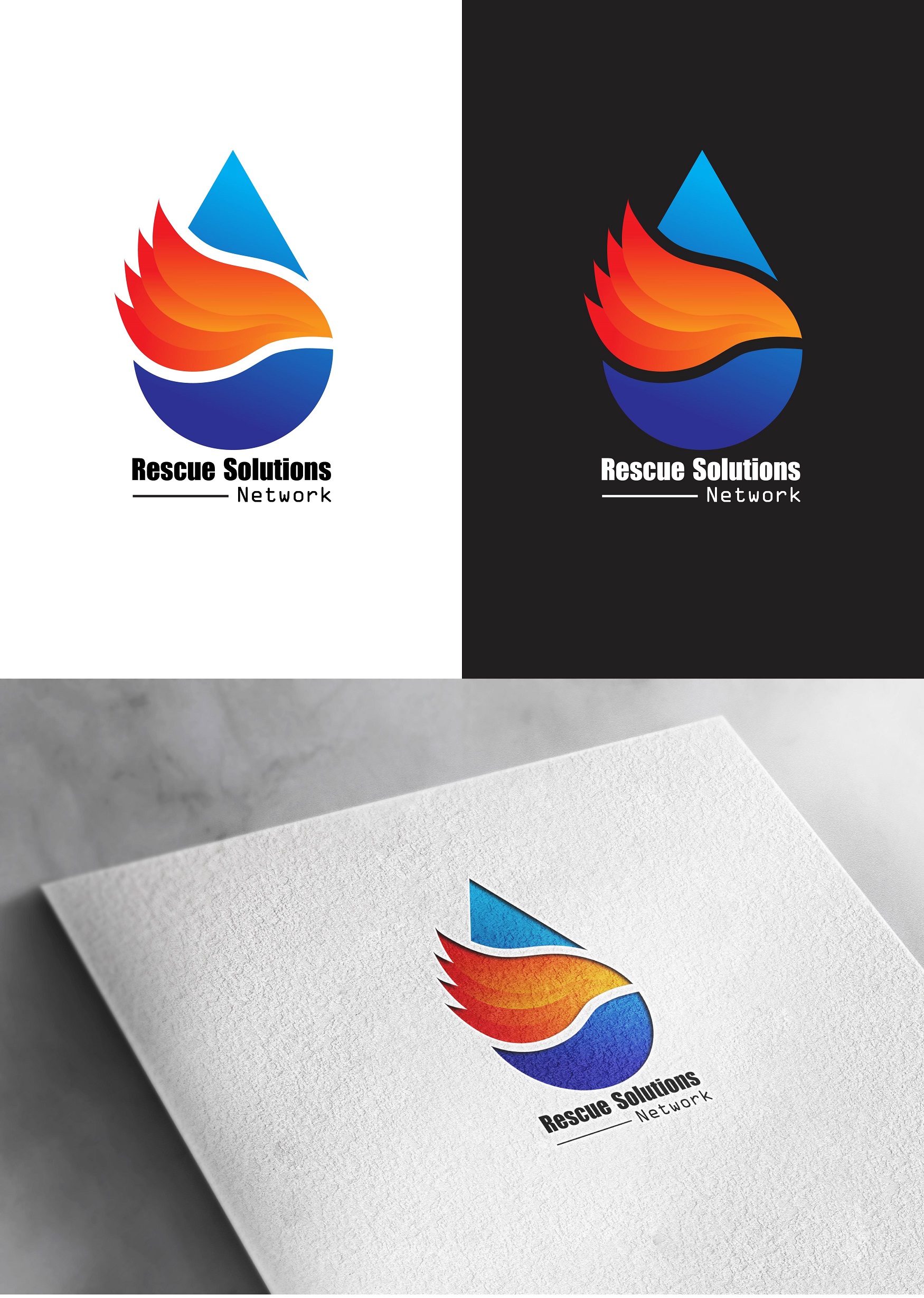 Logo Design by Graphic Moon for this project | Design #30568666