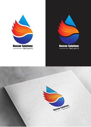 Logo Design by Graphic Moon for this project | Design: #30568666
