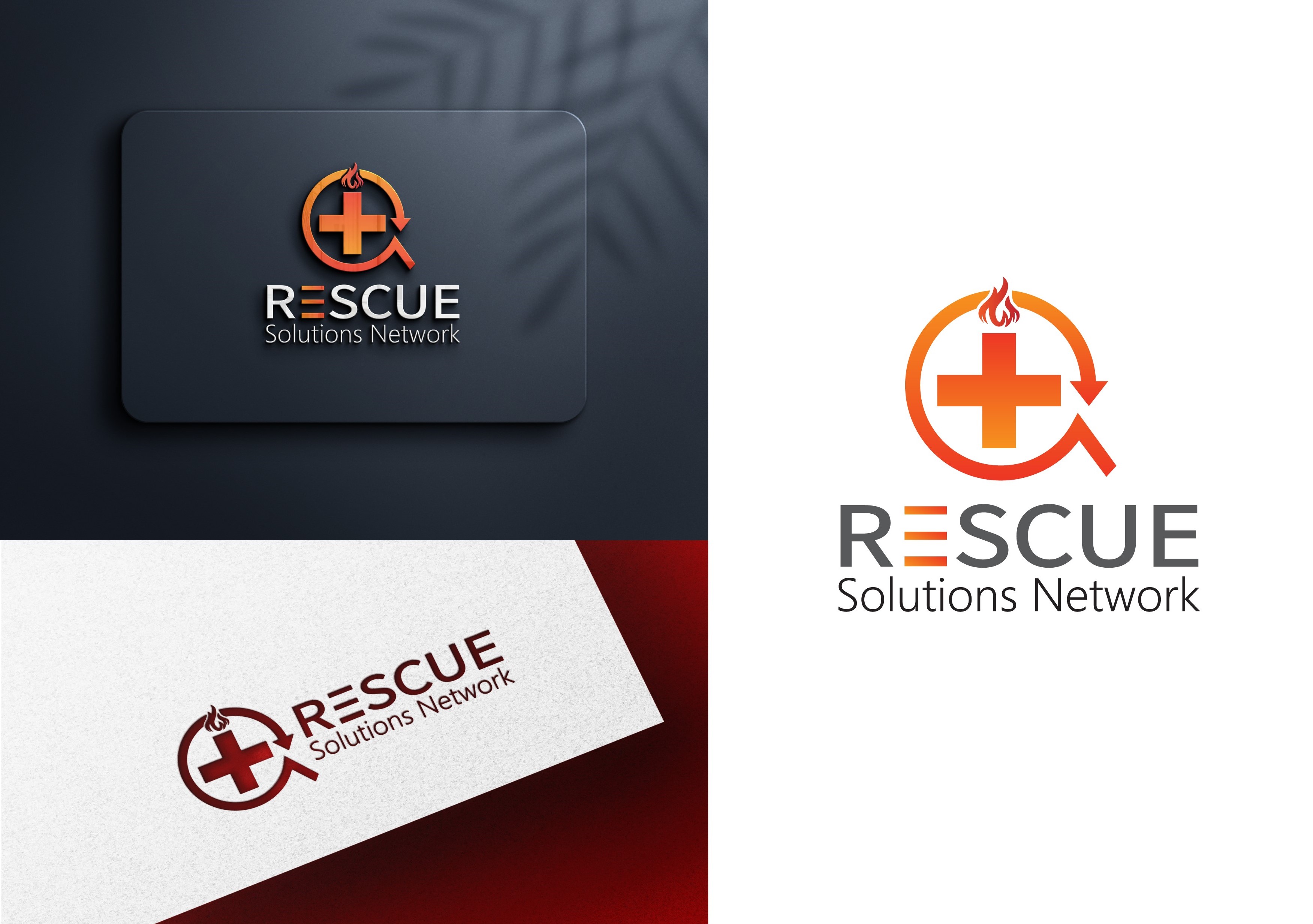 Diseño de Logo por Graphic Moon para este proyecto | Diseño #30568696