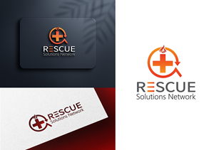 Logo Design by Graphic Moon for this project | Design: #30568696