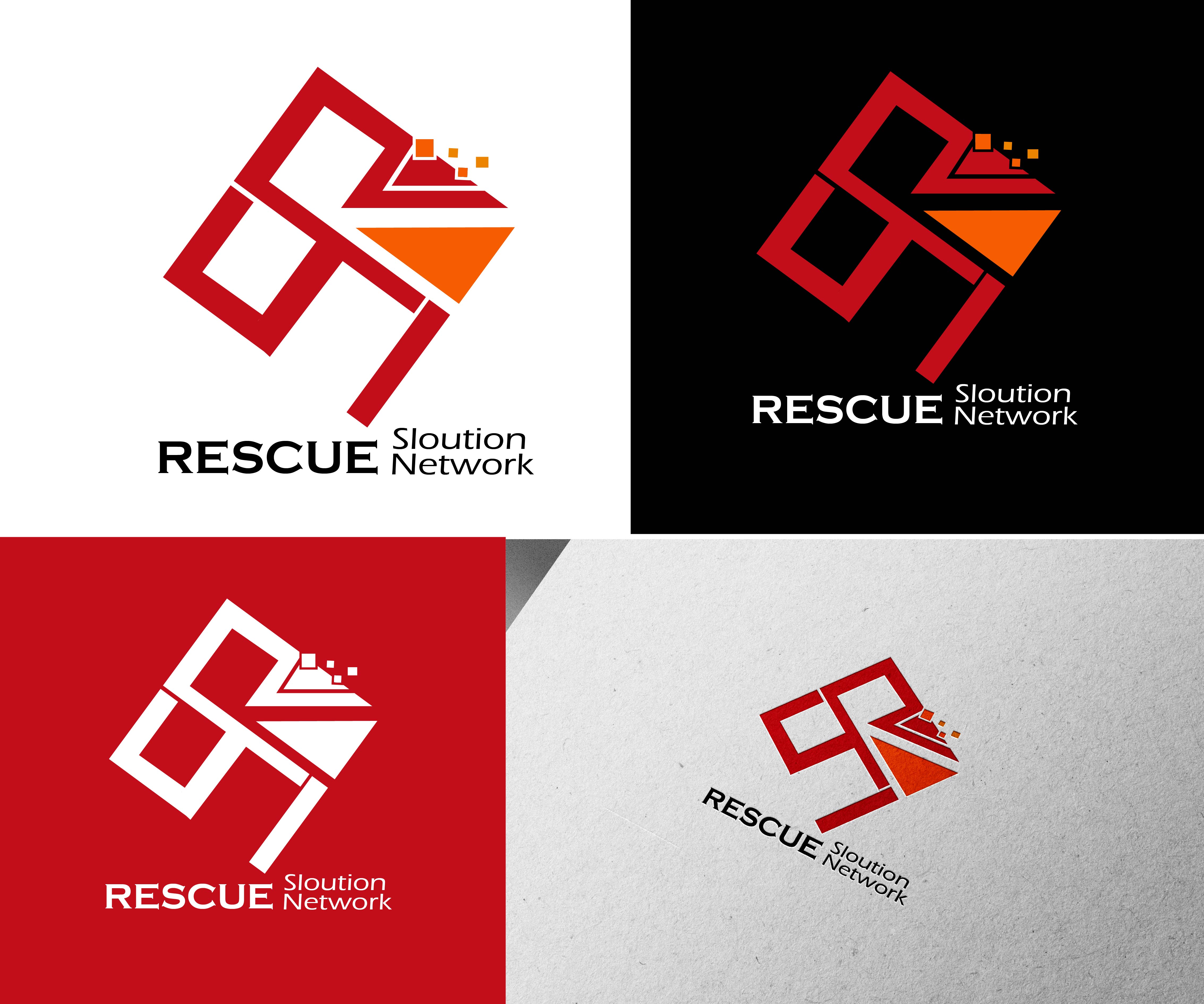 Design de Logo par Graphic Moon pour ce projet | Design #30568708