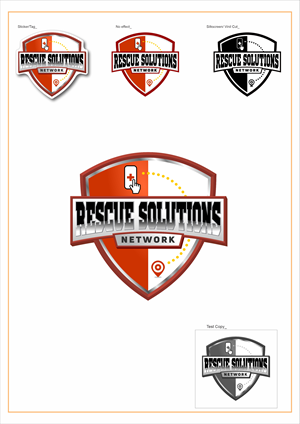 Logo Design by ERICKADESIVOS