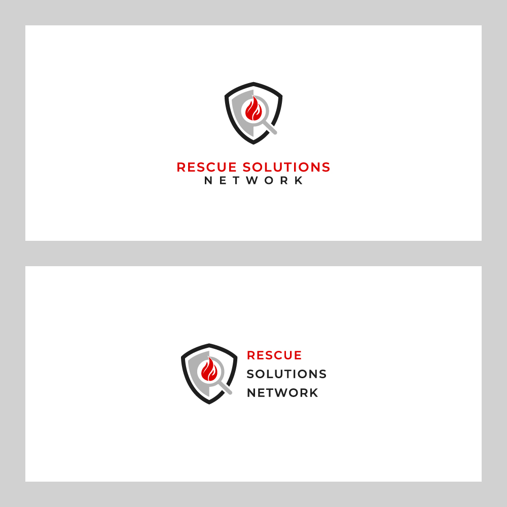 Design de Logo par Consa pour ce projet | Design #30584799