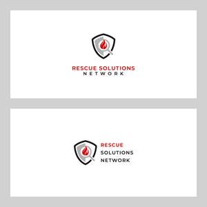 Logo Design by Consa