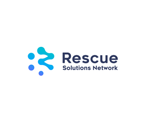 Logo Design by Rey.Art