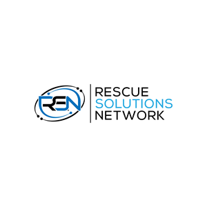 Logo Design by NajimPathan