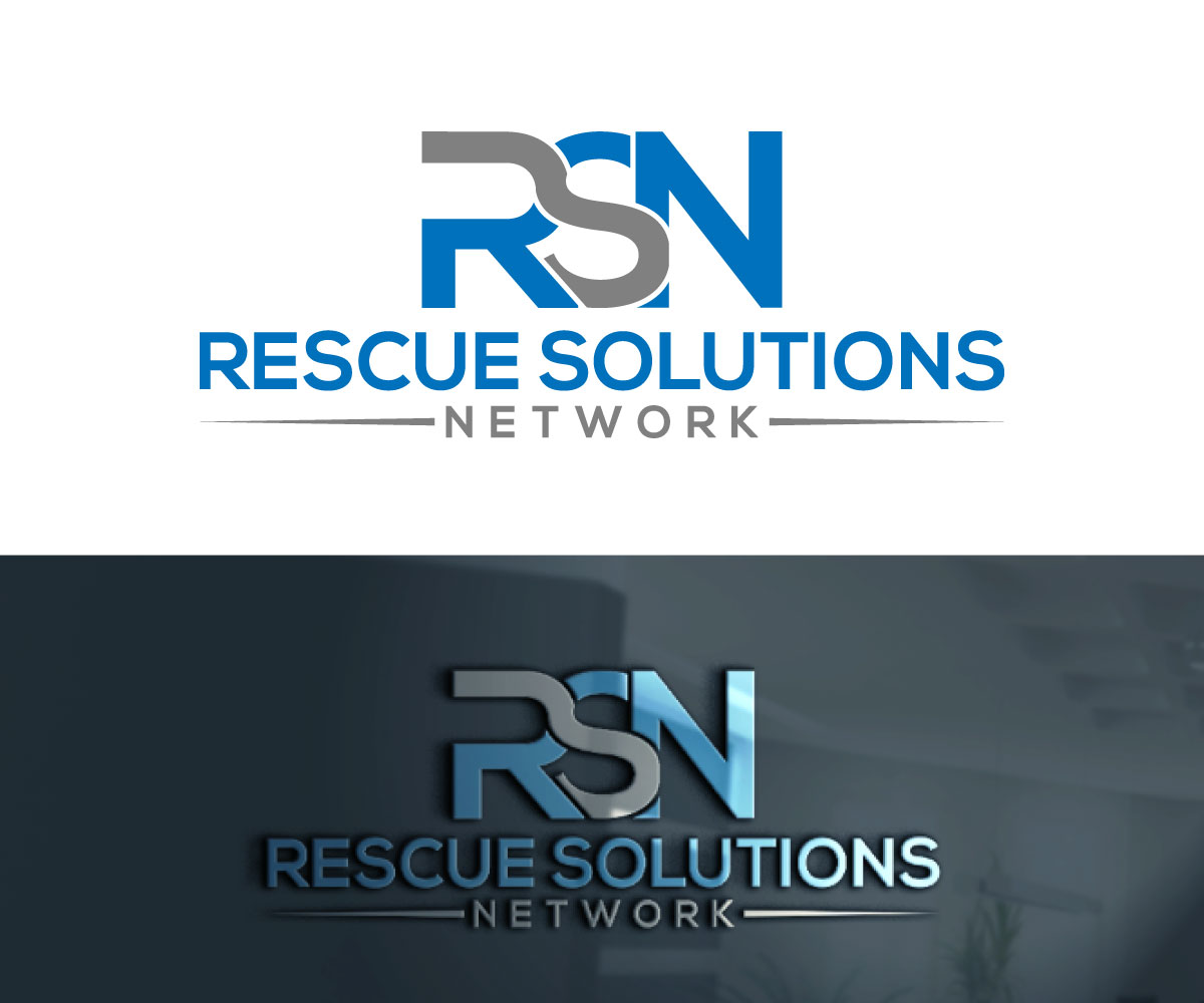 Logo-Design von NajimPathan für dieses Projekt | Design #30531875