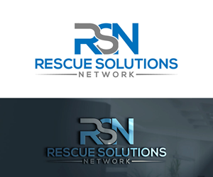 Logo Design by NajimPathan for this project | Design: #30531875