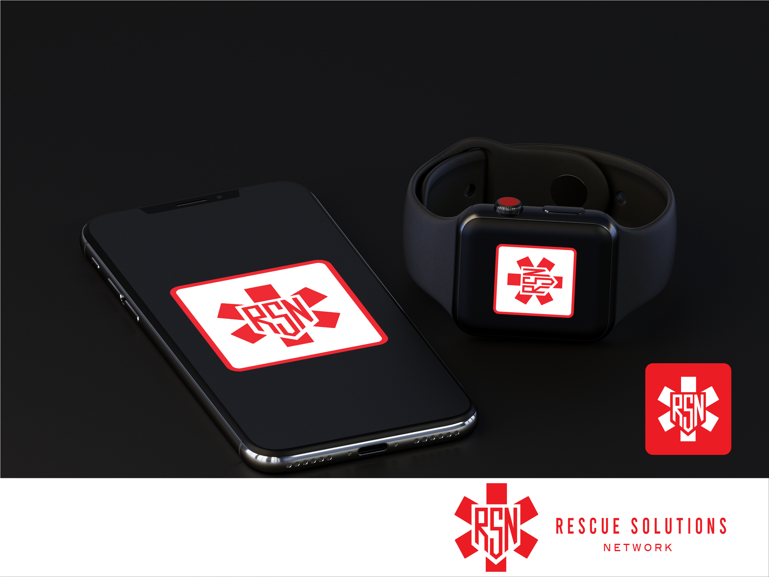 Diseño de Logo por jizzy123 para este proyecto | Diseño #30519860