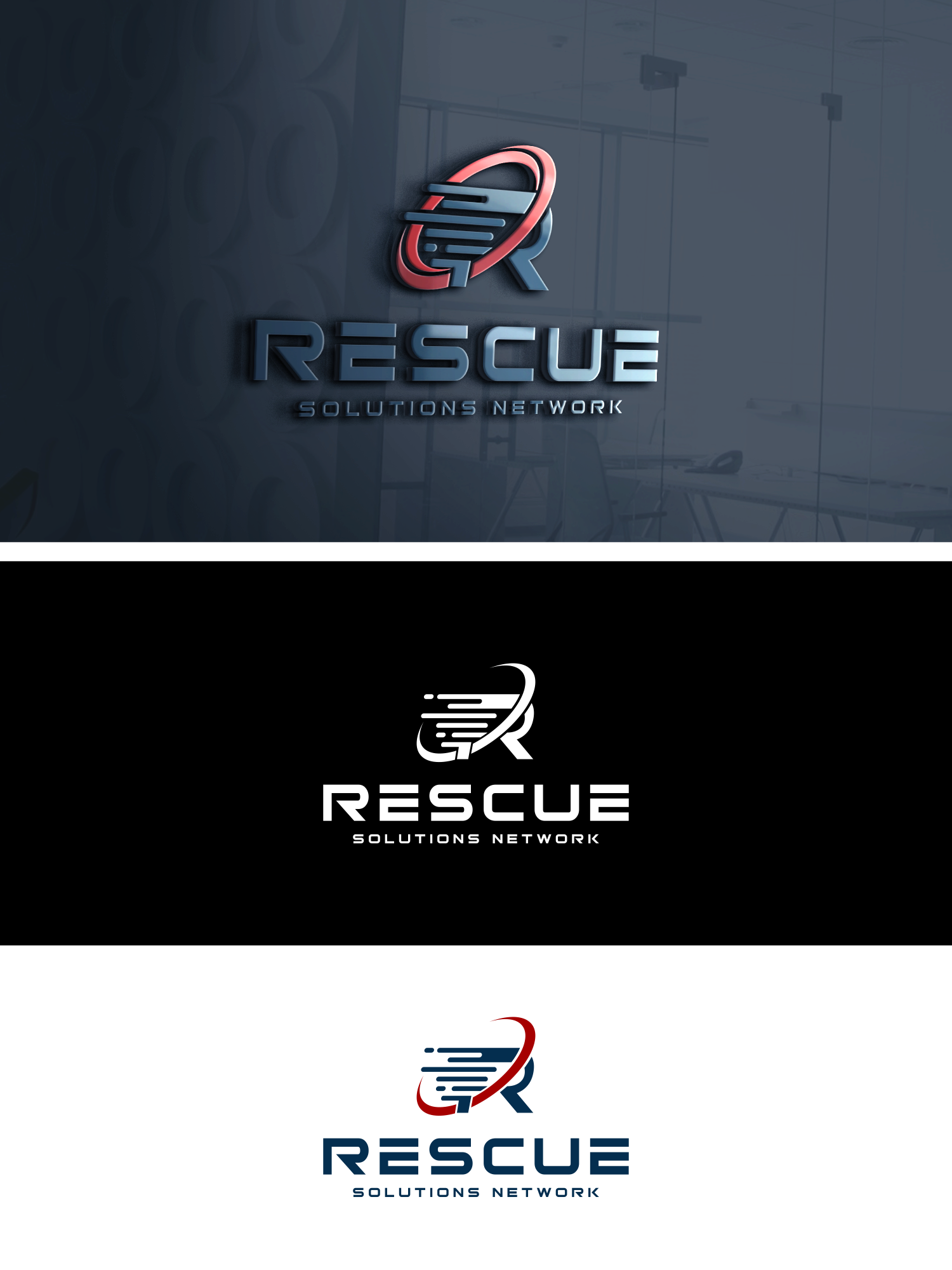 Logo Design by emaviolar7 for this project | Design #30519548