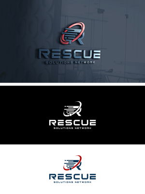 Logo Design by emaviolar7 for this project | Design: #30519548