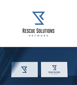 Logo Design by debdesign for this project | Design: #30526640