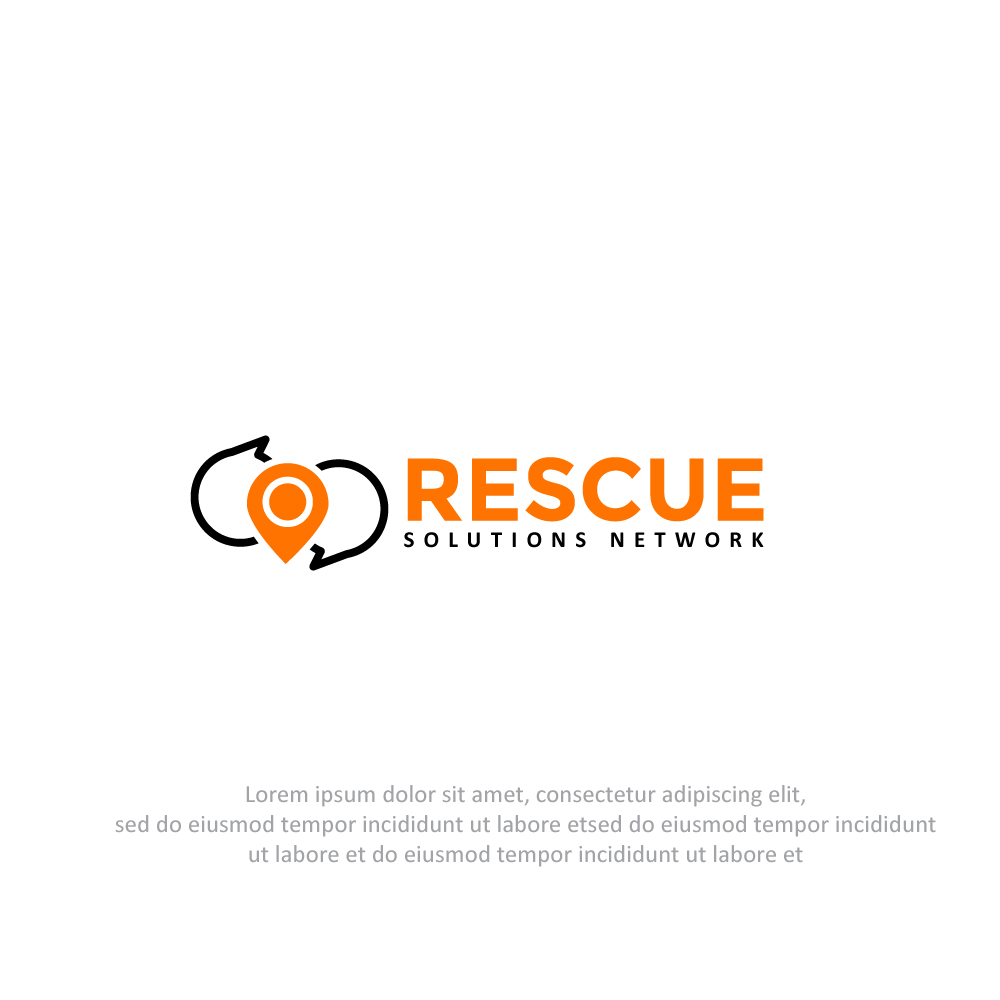 Logo Design by Anekaa for this project | Design #30590110