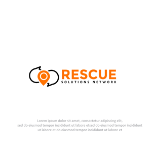 Logo Design by Anekaa for this project | Design: #30590110