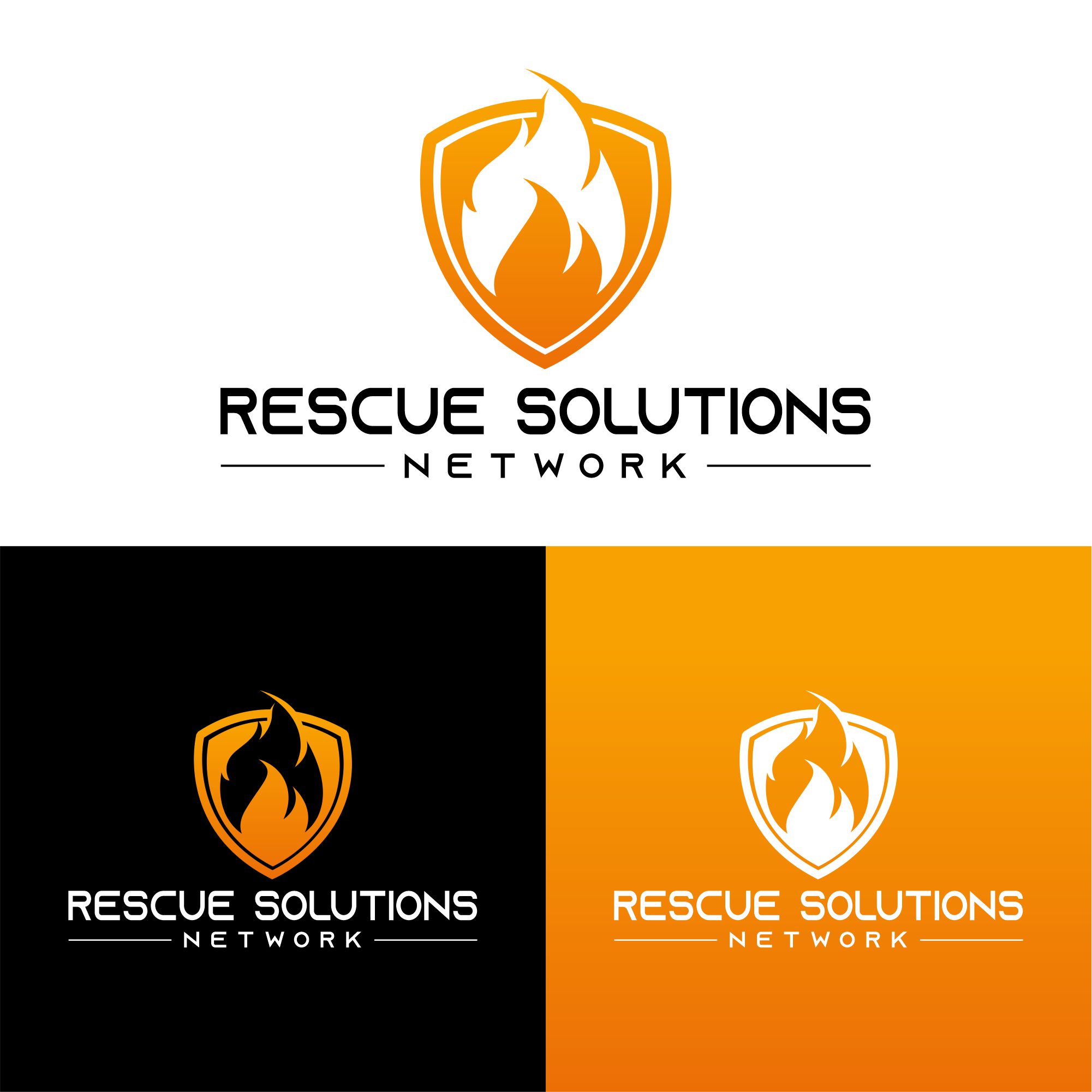 Logo Design by creative.bugs for this project | Design #30533996