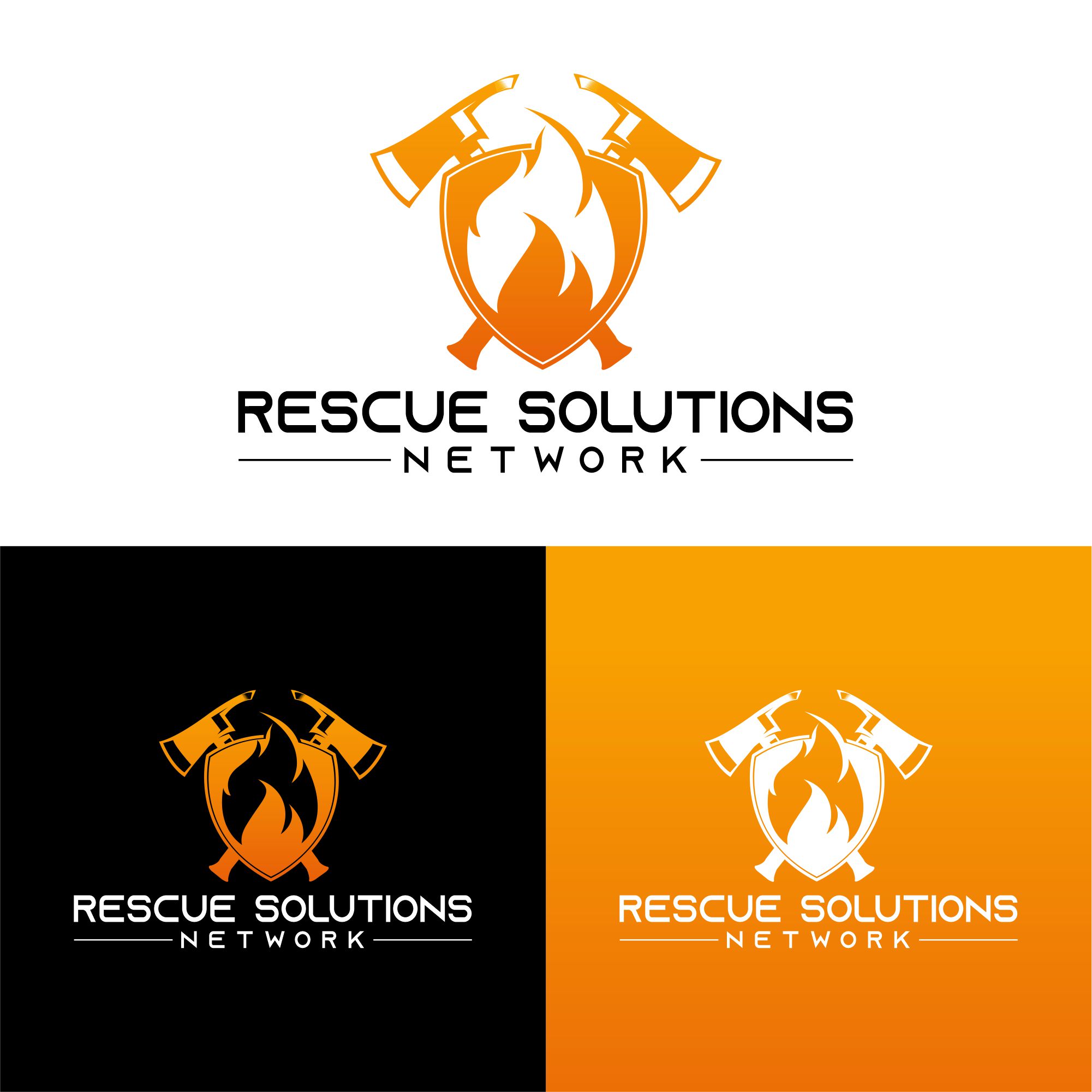 Logo Design by creative.bugs for this project | Design #30533997